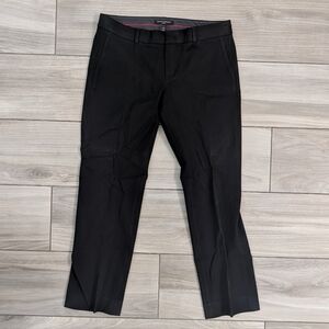 🥁 Banana Republic Sloan Ankle Pants